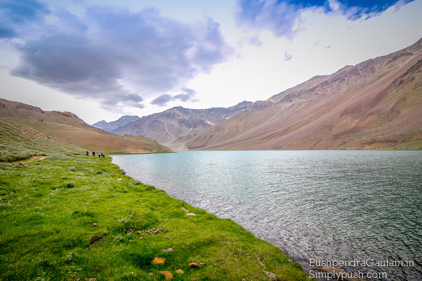 chandratal-lake-spiti-valley-pics-kaza-spiti-valley-chandratal